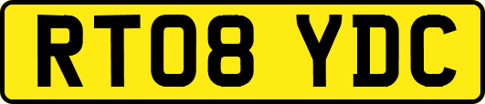 RT08YDC