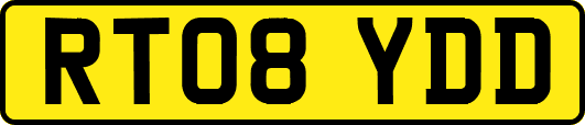 RT08YDD