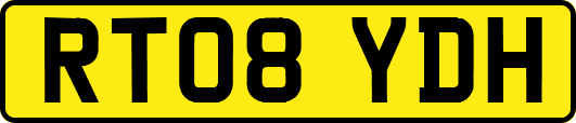 RT08YDH