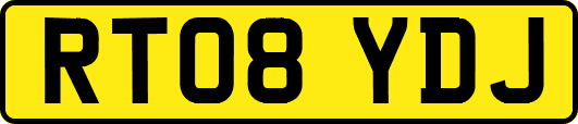 RT08YDJ
