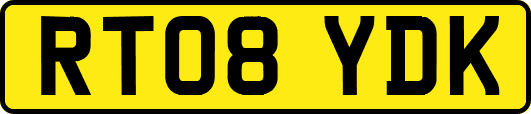 RT08YDK