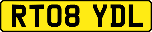 RT08YDL