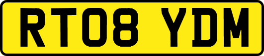 RT08YDM
