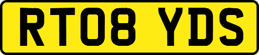 RT08YDS