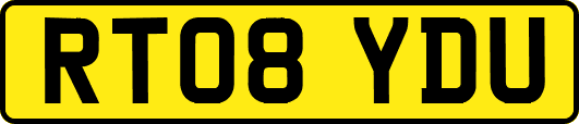 RT08YDU