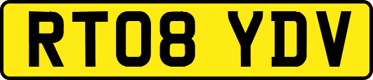 RT08YDV