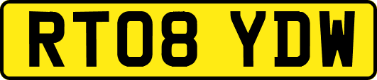 RT08YDW