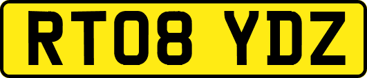 RT08YDZ
