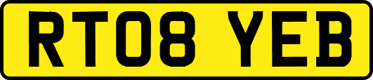 RT08YEB