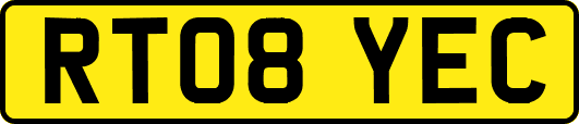 RT08YEC