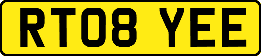 RT08YEE