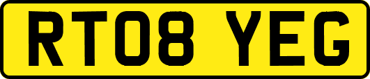 RT08YEG