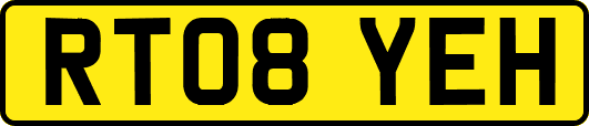 RT08YEH