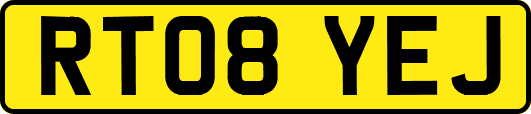 RT08YEJ