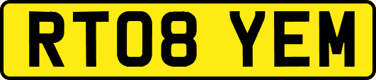 RT08YEM