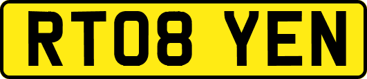 RT08YEN