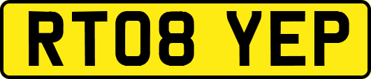RT08YEP