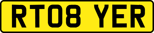 RT08YER