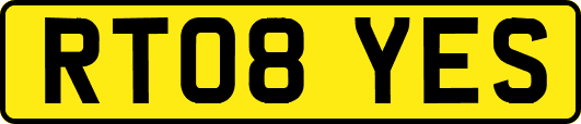 RT08YES