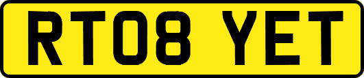 RT08YET