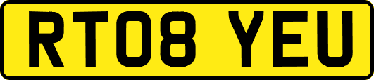 RT08YEU