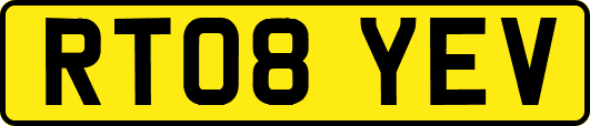 RT08YEV