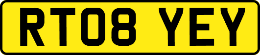 RT08YEY