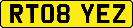RT08YEZ