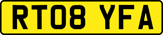 RT08YFA