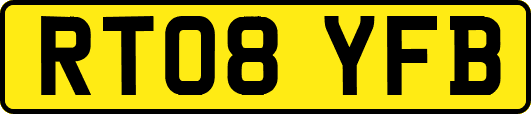RT08YFB