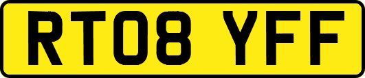 RT08YFF
