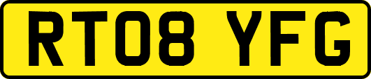RT08YFG