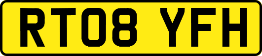 RT08YFH