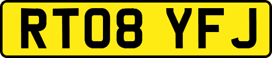 RT08YFJ