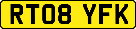 RT08YFK