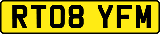 RT08YFM