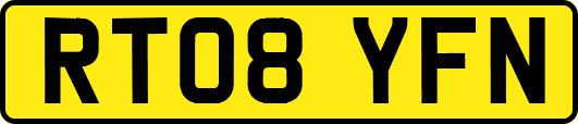 RT08YFN