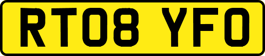 RT08YFO