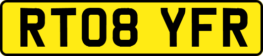 RT08YFR