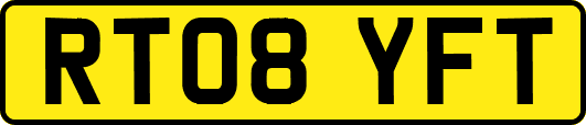 RT08YFT