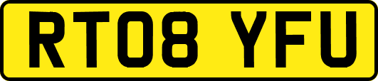 RT08YFU
