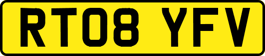 RT08YFV