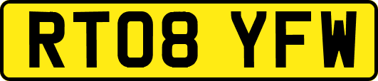 RT08YFW