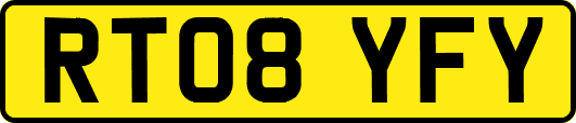RT08YFY