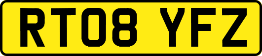 RT08YFZ