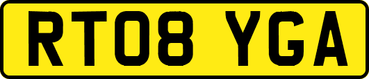 RT08YGA