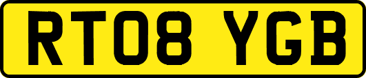 RT08YGB