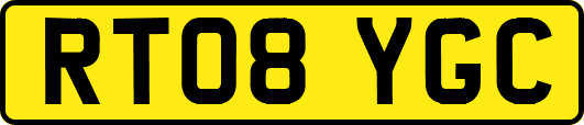 RT08YGC