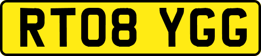 RT08YGG
