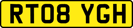 RT08YGH